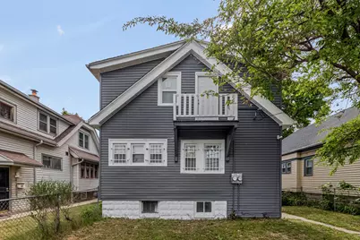4045 N 26th St, Milwaukee, WI 53209 - Photo 28