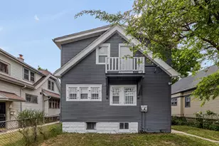 4045 N 26th St, Milwaukee, WI 53209 - Photo 28
