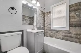 4045 N 26th St, Milwaukee, WI 53209 - Photo 14
