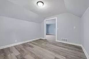 4045 N 26th St, Milwaukee, WI 53209 - Photo 24