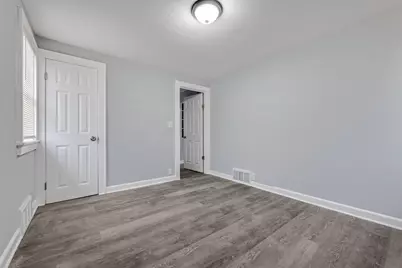 4045 N 26th St, Milwaukee, WI 53209 - Photo 16