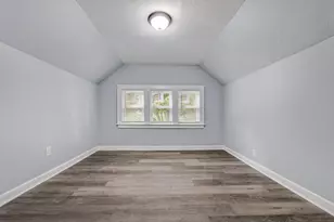4045 N 26th St, Milwaukee, WI 53209 - Photo 24