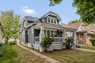 4045 N 26th St, Milwaukee, WI 53209 - Photo 2