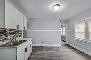 4045 N 26th St, Milwaukee, WI 53209 - Photo 10