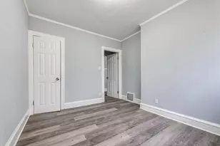4045 N 26th St, Milwaukee, WI 53209 - Photo 14