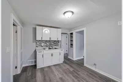4045 N 26th St, Milwaukee, WI 53209 - Photo 22