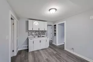 4045 N 26th St, Milwaukee, WI 53209 - Photo 22