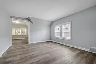 4045 N 26th St, Milwaukee, WI 53209 - Photo 20