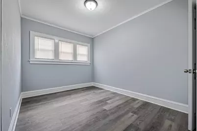 4045 N 26th St, Milwaukee, WI 53209 - Photo 12