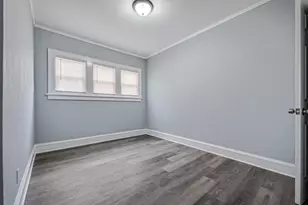 4045 N 26th St, Milwaukee, WI 53209 - Photo 12
