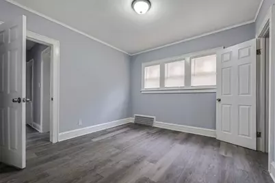 4045 N 26th St, Milwaukee, WI 53209 - Photo 8