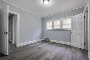 4045 N 26th St, Milwaukee, WI 53209 - Photo 8