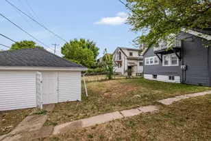 4045 N 26th St, Milwaukee, WI 53209 - Photo 28