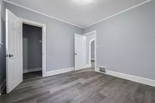 4045 N 26th St, Milwaukee, WI 53209 - Photo 8