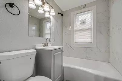 4045 N 26th St, Milwaukee, WI 53209 - Photo 18