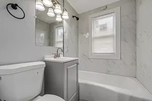 4045 N 26th St, Milwaukee, WI 53209 - Photo 18