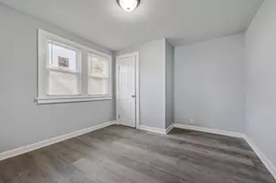 4045 N 26th St, Milwaukee, WI 53209 - Photo 18