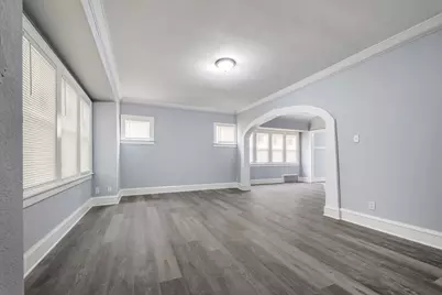 4045 N 26th St, Milwaukee, WI 53209 - Photo 4