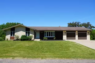 N1149 Brookside Dr, Shelby, WI 54601 - Photo 32