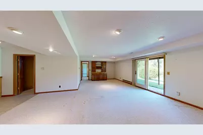 N1149  Brookside Dr, Shelby, WI 54601 - Photo 22