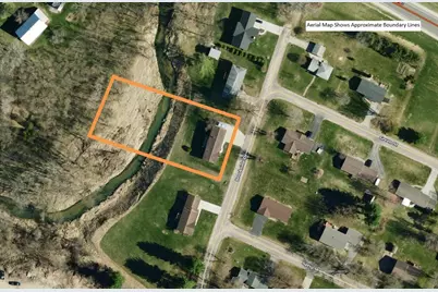 N1149  Brookside Dr, Shelby, WI 54601 - Photo 40