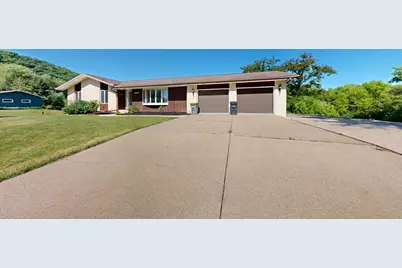 N1149  Brookside Dr, Shelby, WI 54601 - Photo 42