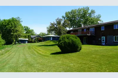N1149  Brookside Dr, Shelby, WI 54601 - Photo 36