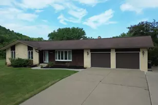 N1149 Brookside Dr, Shelby, WI 54601 - Photo 40