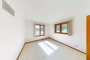 N1149 Brookside Dr, Shelby, WI 54601 - Photo 20