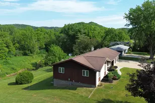 N1149 Brookside Dr, Shelby, WI 54601 - Photo 36