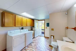 N1149 Brookside Dr, Shelby, WI 54601 - Photo 26