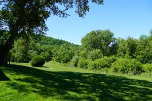 N1149 Brookside Dr, Shelby, WI 54601 - Photo 28