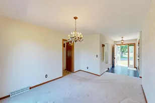 N1149 Brookside Dr, Shelby, WI 54601 - Photo 10