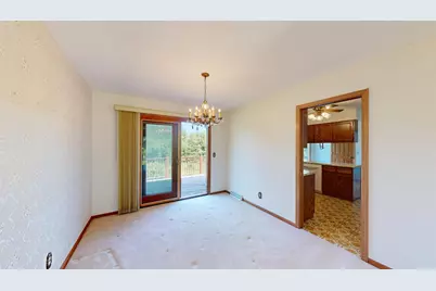 N1149  Brookside Dr, Shelby, WI 54601 - Photo 10