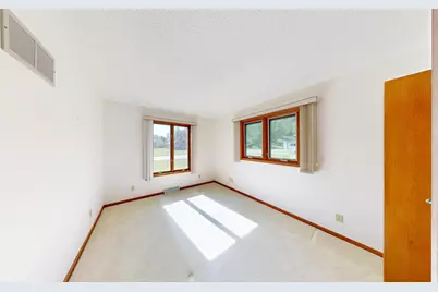 N1149  Brookside Dr, Shelby, WI 54601 - Photo 12
