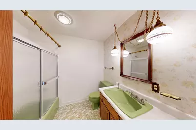 N1149  Brookside Dr, Shelby, WI 54601 - Photo 24