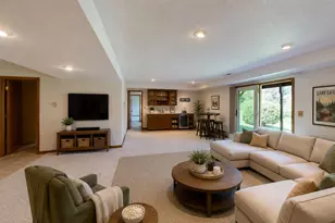 N1149 Brookside Dr, Shelby, WI 54601 - Photo 22