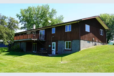 N1149  Brookside Dr, Shelby, WI 54601 - Photo 2