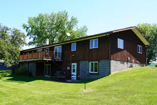N1149 Brookside Dr, Shelby, WI 54601 - Photo 2