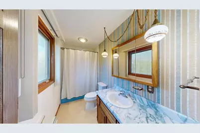 N1149  Brookside Dr, Shelby, WI 54601 - Photo 26