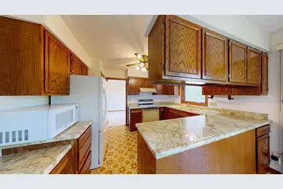 N1149  Brookside Dr, Shelby, WI 54601 - Photo 8