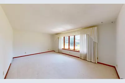 N1149  Brookside Dr, Shelby, WI 54601 - Photo 4