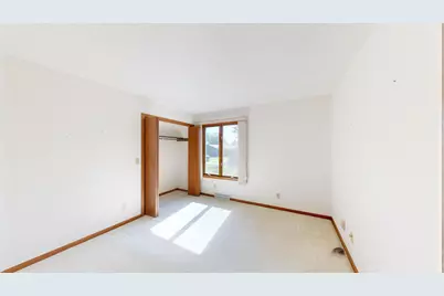 N1149  Brookside Dr, Shelby, WI 54601 - Photo 18