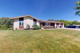 N1149 Brookside Dr, Shelby, WI 54601 - Photo 30