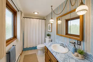 N1149 Brookside Dr, Shelby, WI 54601 - Photo 24