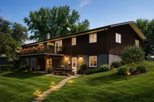 N1149 Brookside Dr, Shelby, WI 54601 - Photo 34
