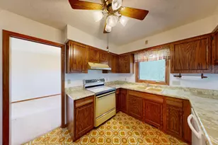 N1149 Brookside Dr, Shelby, WI 54601 - Photo 6