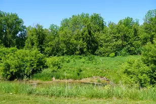 N1149 Brookside Dr, Shelby, WI 54601 - Photo 42