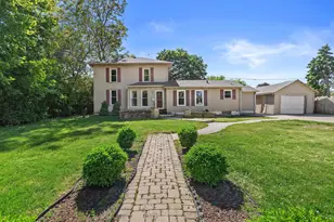 1128 Lathrop Ave, Racine, WI 53405 - Photo 18