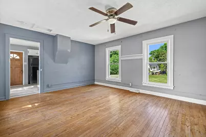 1128  Lathrop Ave, Racine, WI 53405 - Photo 4